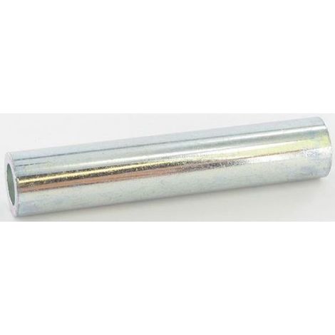 1134-0041-08 - Entretoise pour Tracteur Tondeuse STIGA