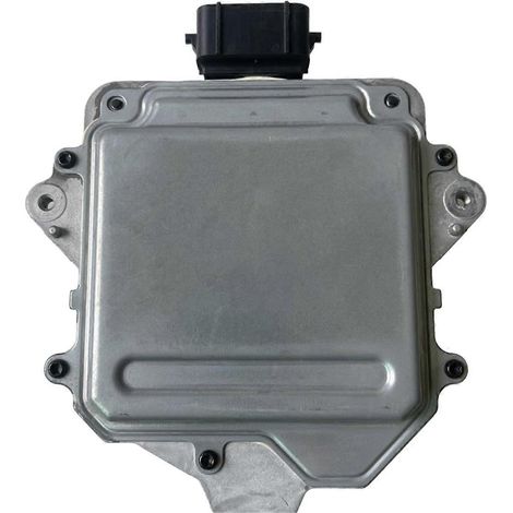 Moteur de ventilateur de refroidissement de radiateur pour 2018-2022 (1/5)