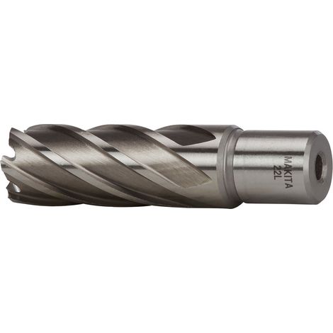 22L Brocas magnéticas, 22 x 50 mm