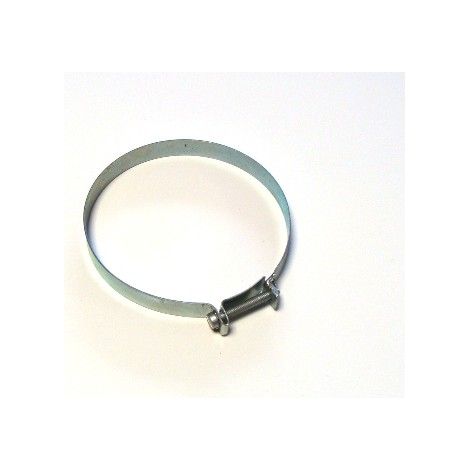 19440001 - Collier de serrage pour moteur TECUMSEH