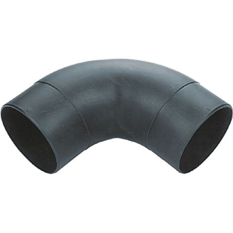 Raccord coudé 90° Jet IDC-JW17