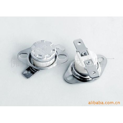 Cold drink machine ice machine wine cellar thermostat (with photo)