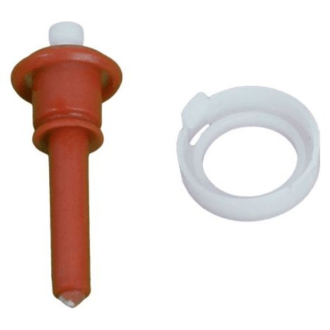 KIT REPARATION 217.25.0681 pour LAVE VAISSELLE SIEMENS -... (1/2)