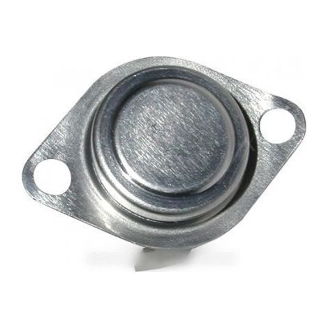 THERMOSTAT SECURITE 120 ° pour LAVE LINGE - 2693416
