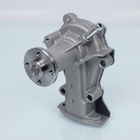 wasserpumpe rms für auto piaggio 1000 tragen 1992 bis 1998 s850 / (1/5)
