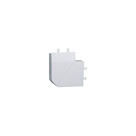 LEGRAND MINICANAL DLPUS 030223 DLP ANGULO PLAT VARIABLE