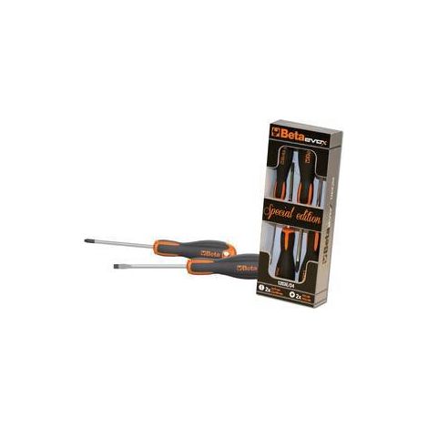 BETA 1203E D4 SERIE 4 CACCIAVITE EVOX