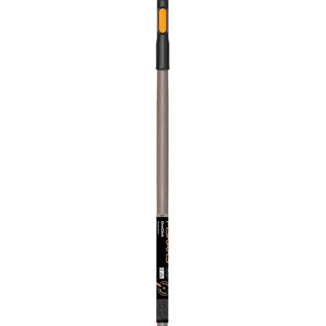 Schneidewerkzeug fiskars 6411501390073 langer Holzgriff (1/3)