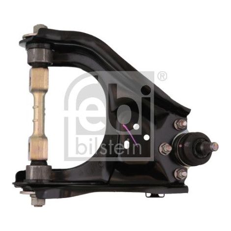 Bras de liaison, suspension de roue FEBI BILSTEIN 43335 ISUZU 8-97365012-0
