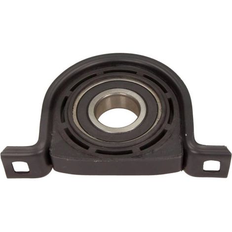 MAXGEAR 49-0070 Palier d'arbre de transmission IVE 42535254 (1/3)