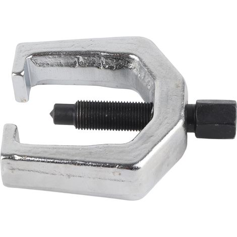 CNC-verstellbarer Motorrad-Parkständer (1/5)