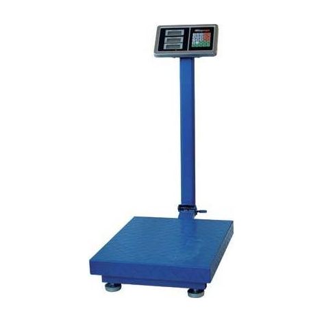 BALANZA B�SCULA DIGITAL 420120 EFFE