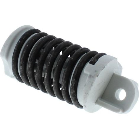 Silent bloc STIHL 11387908300 (1/3)