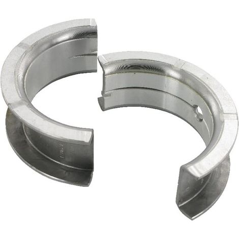 Coussinet CASE IH 3055129R21