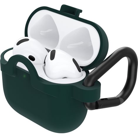 OtterBox für Apple AirPods 4th gen Case, Jubilee (1/4)