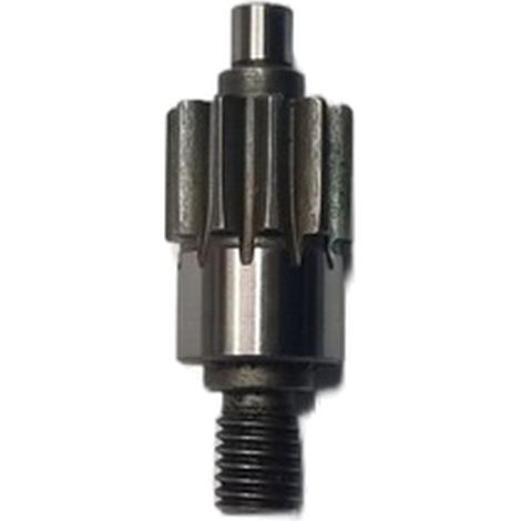 Piñon compatible con Ht 27  Ref 90000460