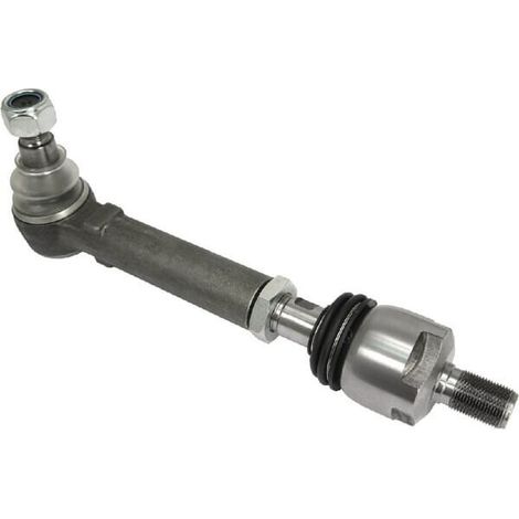 Rotule de direction VAPORMATIC VPJ3605