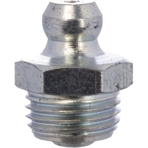 Engrasador M10-180 g UNIVERSAL GN101180 (1/2)