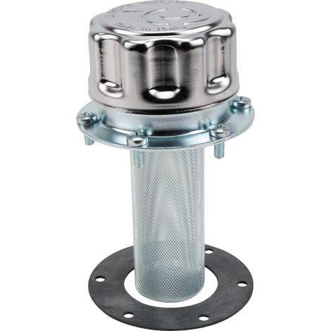 Bouchon remplissage DONALDSON P173251