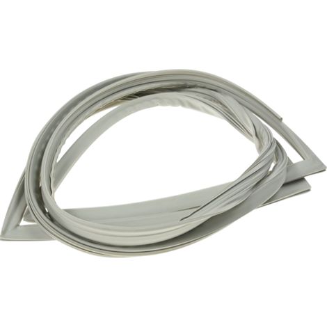 Joint de porte d'origine