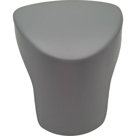 Ricambio coperchio grigio skimmer per Spa Unique Jacuzzi 433138131 (1/2)