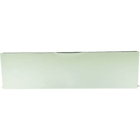 PORTE FREEZER pour REFRIGERATEUR FAR - 476C64