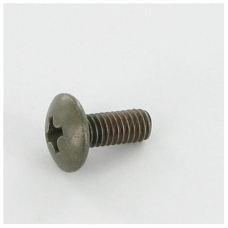 Vite 4x10 KAWASAKI 921722060