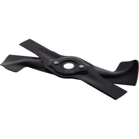 Cuchilla trituradora Et 43-H5 SABO SAA11026 (1/2)