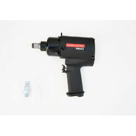 AVVITATORE AVVITA PNEUMATICO PISTOLA ARIA PNEUMATICA 3/4&039&039 1300 NM 5000rpm 508