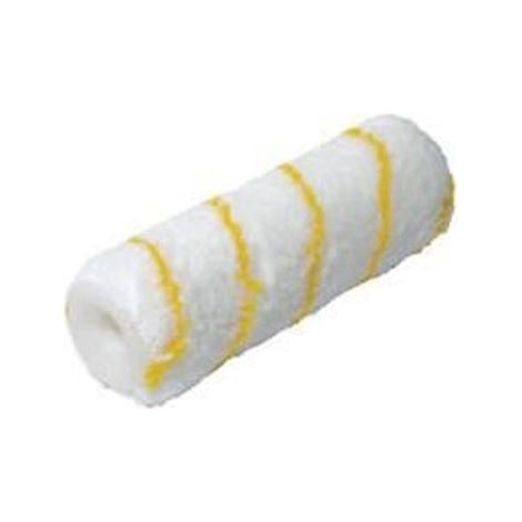 RICAMBIO RULLO IN MICROFIBRA CM.9X22