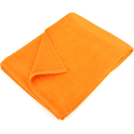 Drap de plage KUPARI