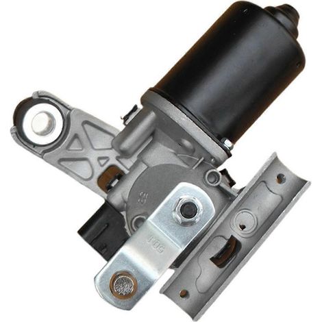 Moteur d'essuie-glace avant 55077098AA pour pick-up Ram 1500 (1/5)