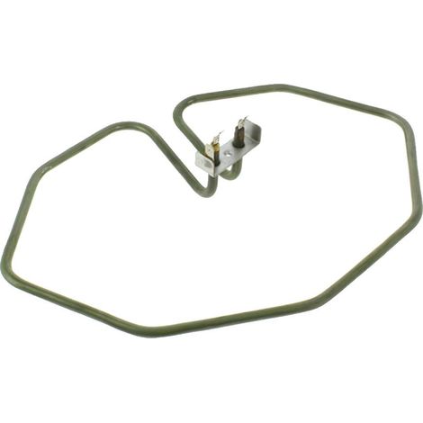 Resistenza - Grill, Wok e Macchina per Raclette - TEFAL - 4372092