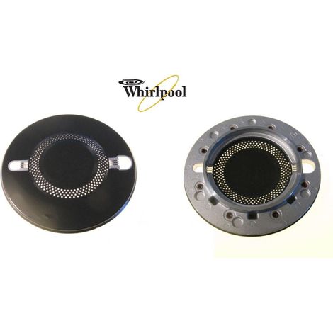 SCHOLTES HOTPOINT ARISTON ORIGI CAPPELLOTTO SPARTIFIAMMA RAPIDO GRANDE C00288620 (1/2)