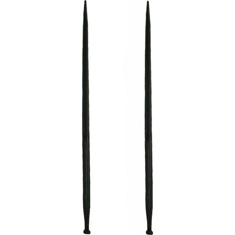 Kit riparazione ORIGINALE WALBRO K10-HDC per carburatore HDC-1-1 HDC-2-1 HDC-3-1 (1/4)