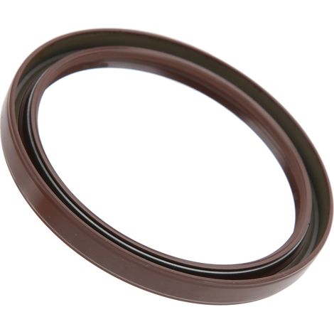 Kurbelwellendichtring 806786040, hinterer Dichtring, kompatibel mit Baja 2003-2006, Ersatzteil (1/5)