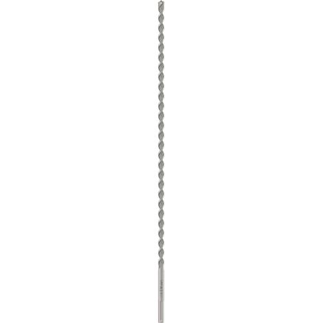 Bosch PRO SDS max-4 Broca de martillo 20 x 800 x 920 mm - 2608706850 (1/5)