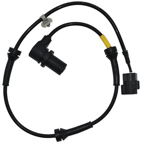 ABS sensor 96473222RH, high-quality direct replacement for automotive ABS lines, in stock. (1/5)