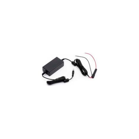 Netzteil Zebra p1050667-142 12-48 V DC tragbar