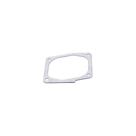 Junta motor cortacésped original BRIGGS & STRATTON 272158