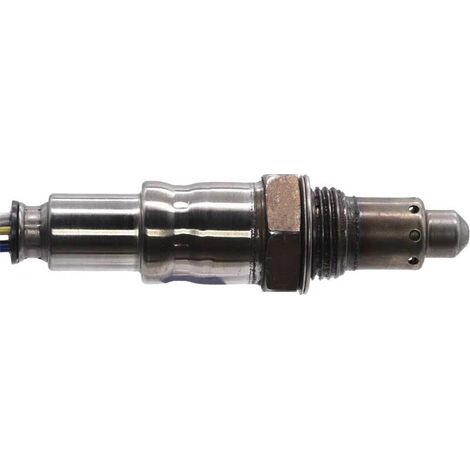 Sauerstoffsensor 250-25136 für Ford F-150 18-21 (1/5)