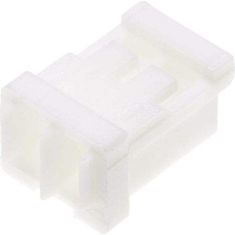 Connettore Pico Spox porta femmina 2 vie