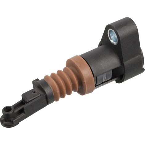 Schalthebel FEBI BILSTEIN FE107268