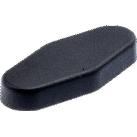COPERCHIO 503851401 ORIGINALE HUSQVARNA