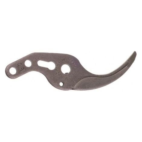 Contre lame BAHCO R202P