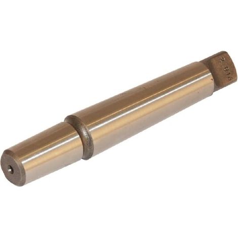 Cône de mandrin BOHRCRAFT 280MK3B18 (1/2)