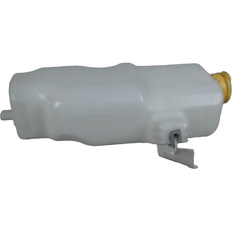Reservoir Lave-glace Avant RENAULT Twingo [PRODUIT D'OCCASION]♻️289103427r