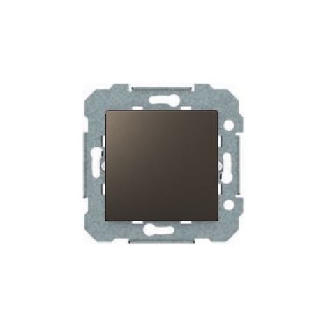 Lavagraue Kreuzung Serie VIVA BJC 23507-GL