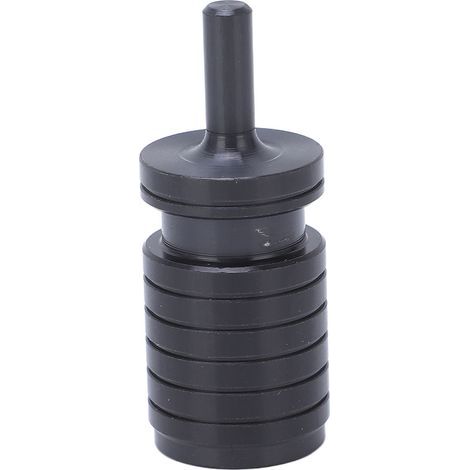 Pompe à huile de transmission, Plongeur de Soupape JF011E RE0F10A pour ALTIMA/ALTIMA COUPE 07- Moteur L4 2.5L (1/5)