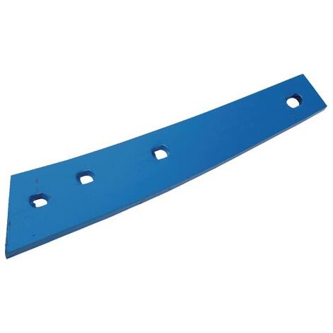 Streifen L. SRP236O1 UNIVERSAL 27280202KR